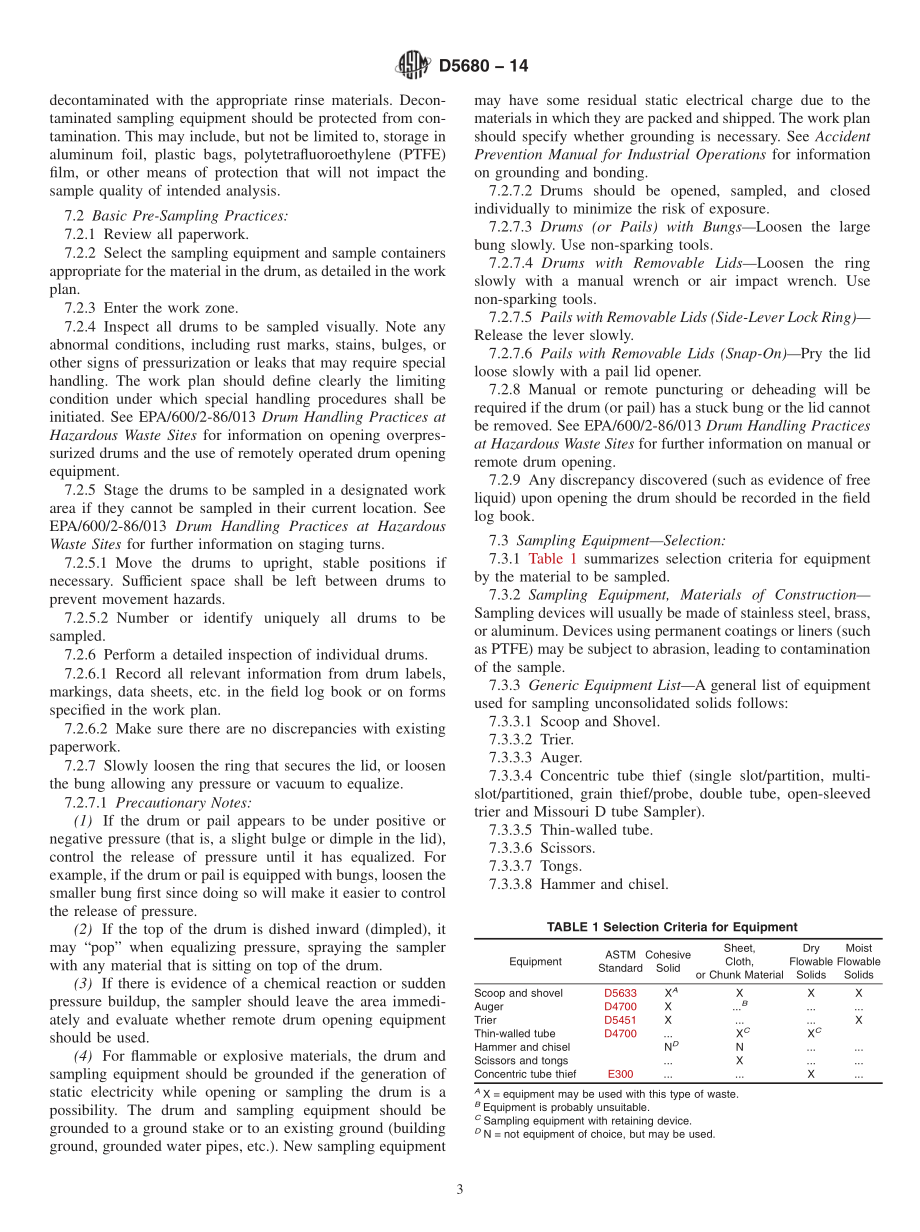 ASTM_D_5680_-_14.pdf_第3页