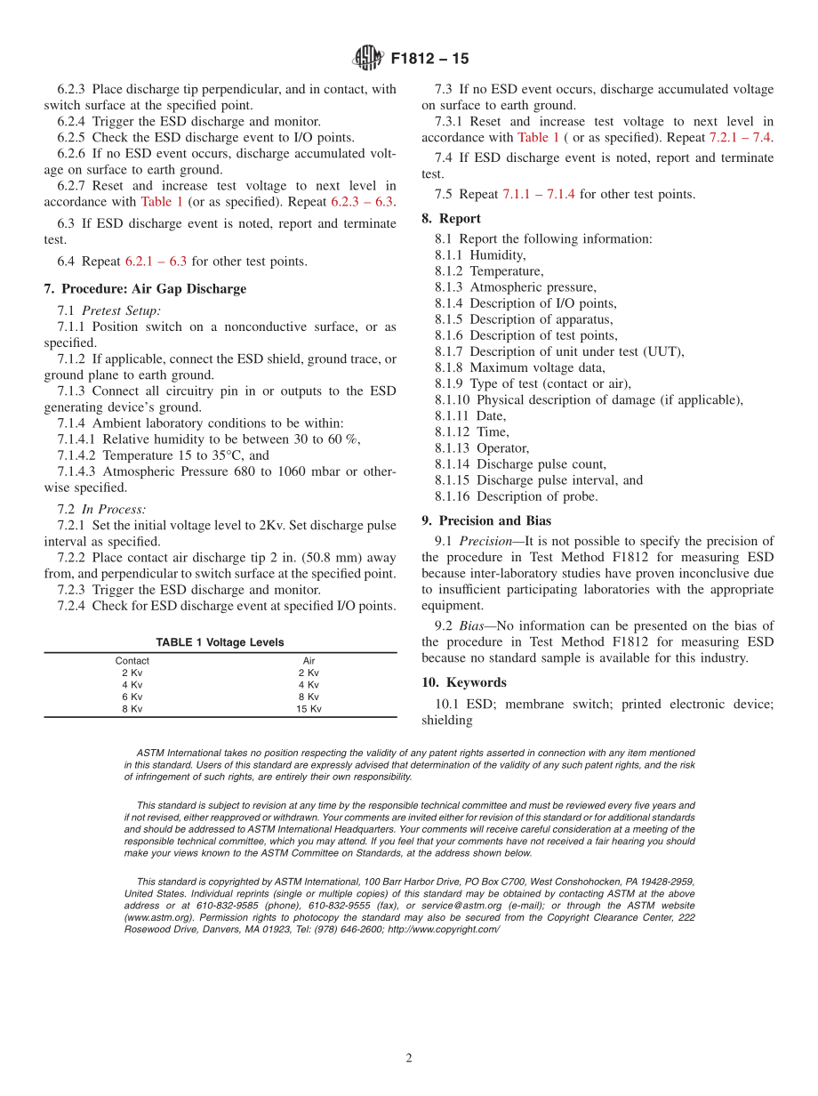 ASTM_F_1812_-_15.pdf_第2页