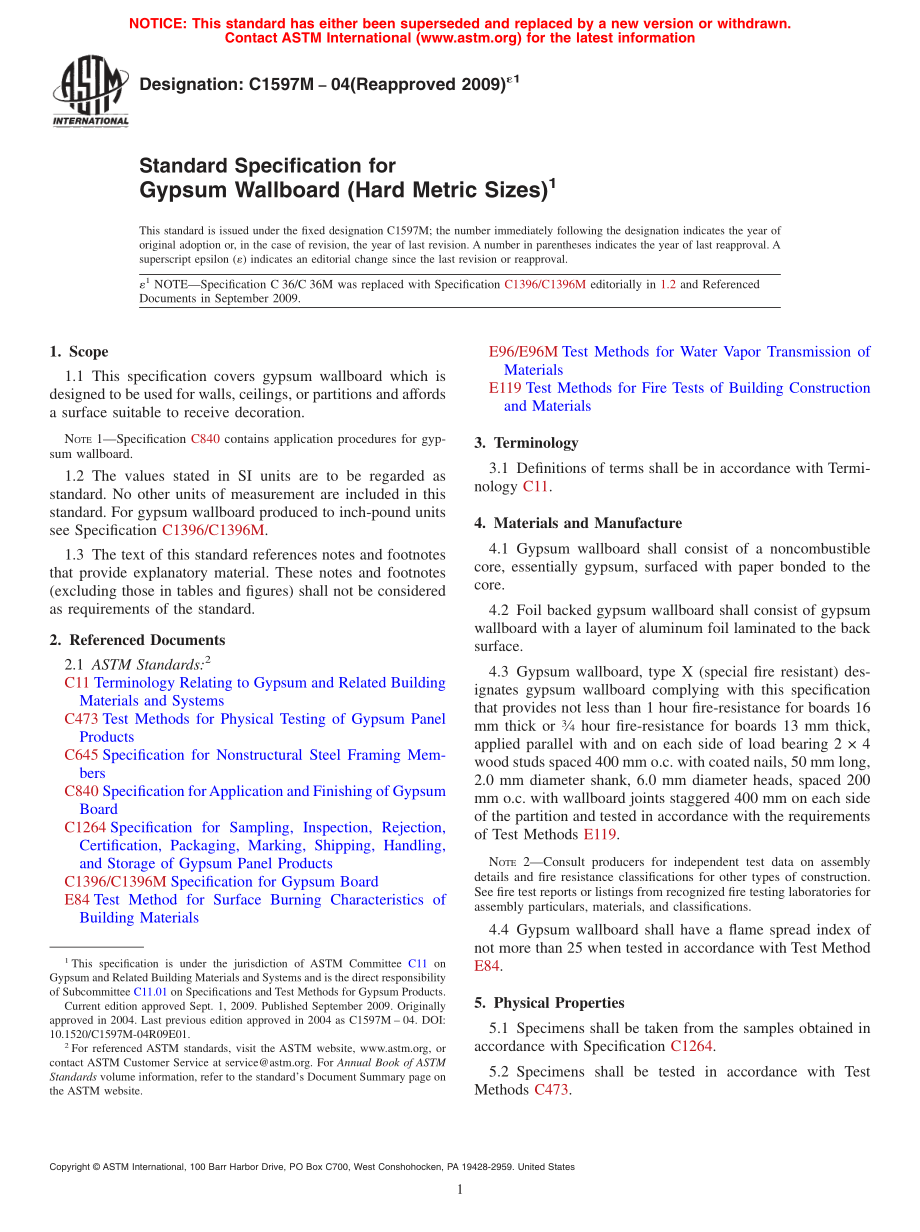 ASTM_C_1597M_-_04_2009e1.pdf_第1页