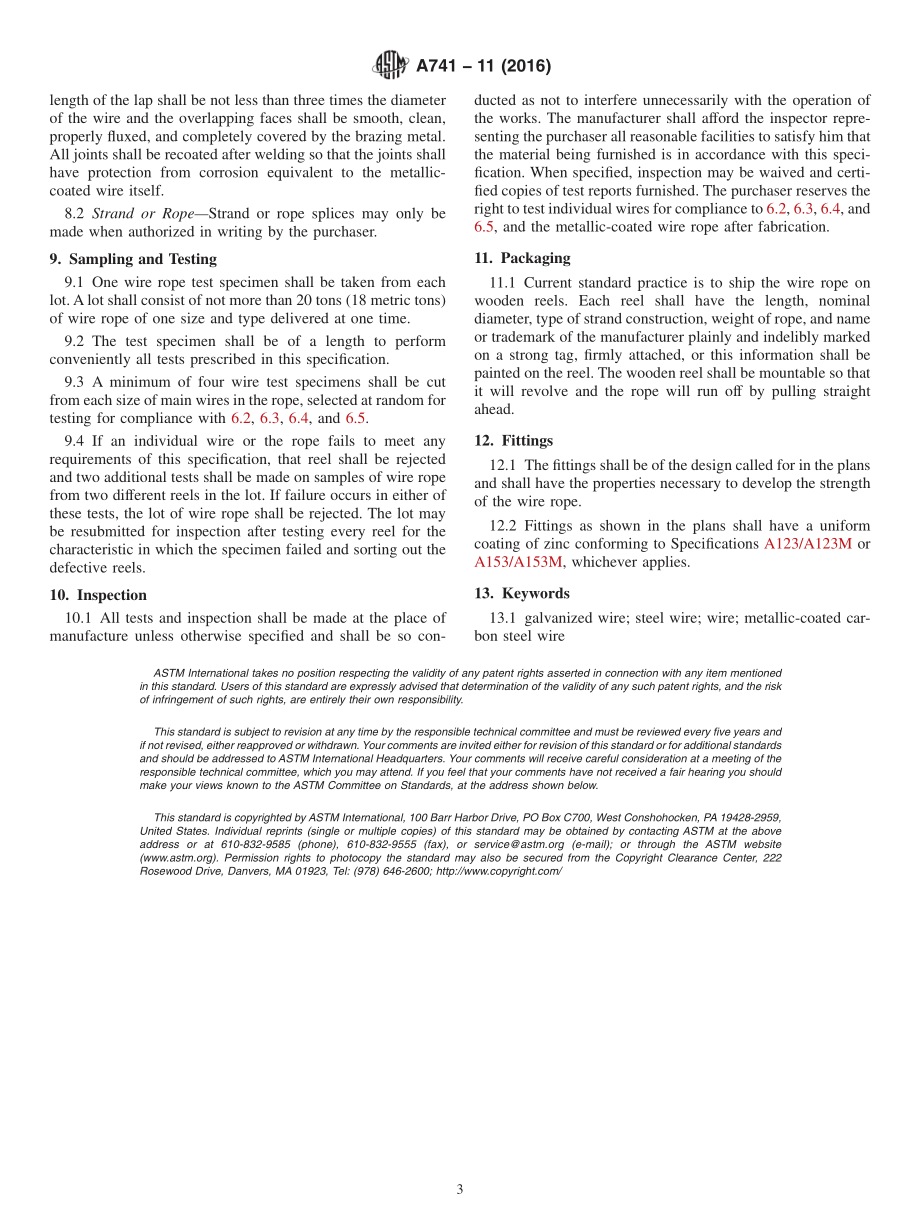 ASTM_A_741_-_11_2016.pdf_第3页