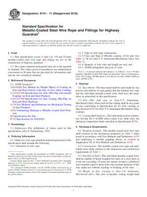 ASTM_A_741_-_11_2016.pdf