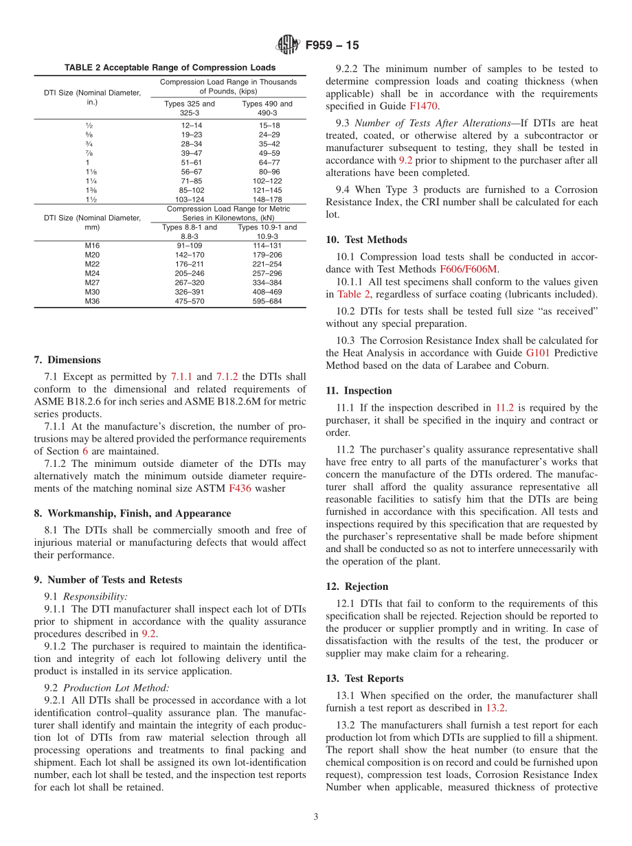 ASTM_F_959_-_15.pdf_第3页