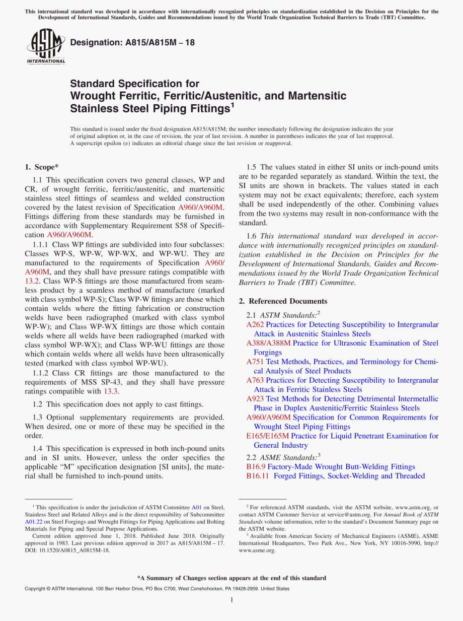 ASTM_A_815-A_815M-2018.pdf_第1页