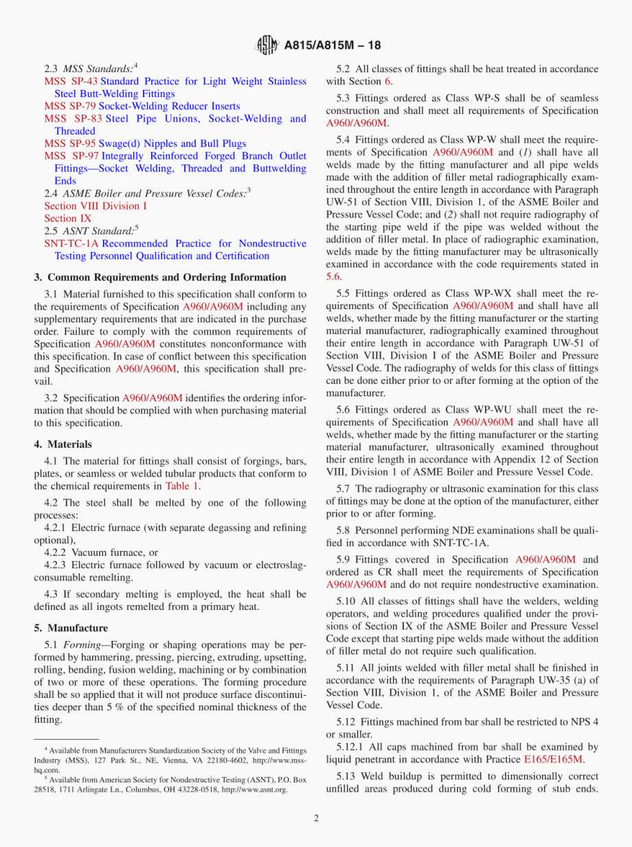 ASTM_A_815-A_815M-2018.pdf_第2页