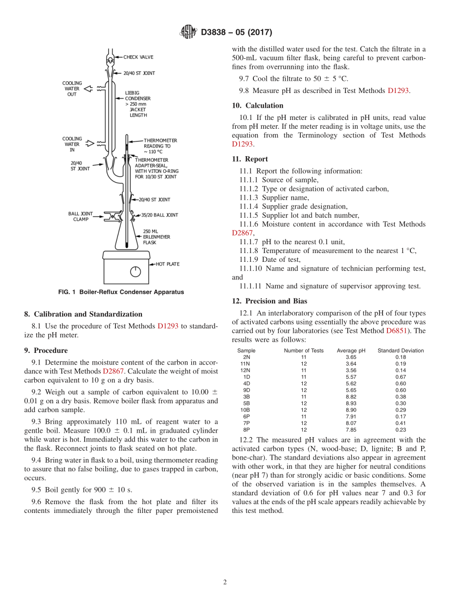 ASTM_D_3838_-_05_2017.pdf_第2页