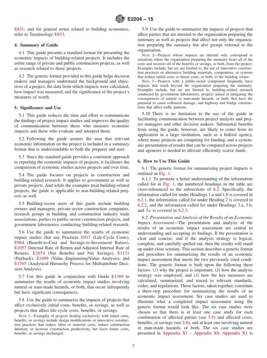 ASTM_E_2204_-_15.pdf_第2页