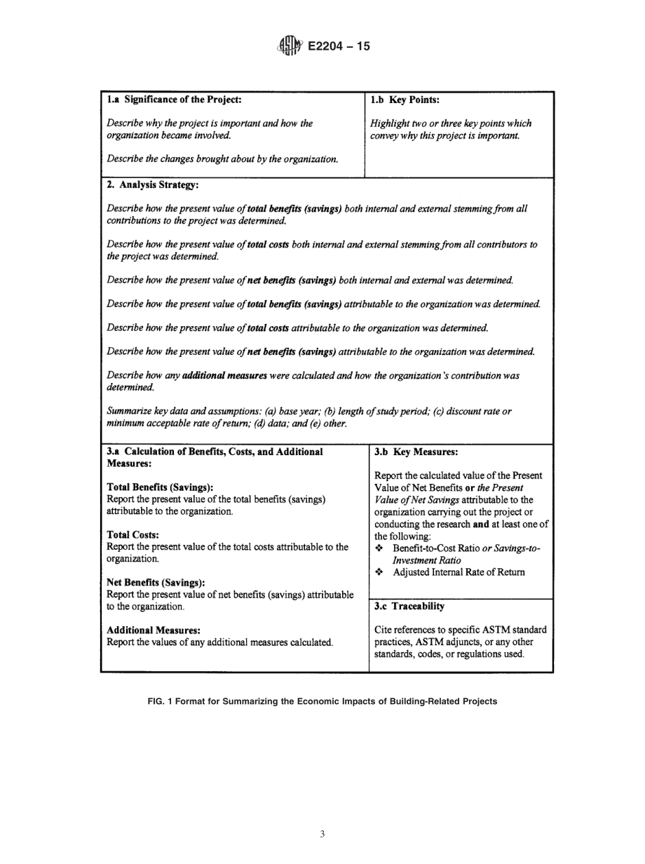 ASTM_E_2204_-_15.pdf_第3页