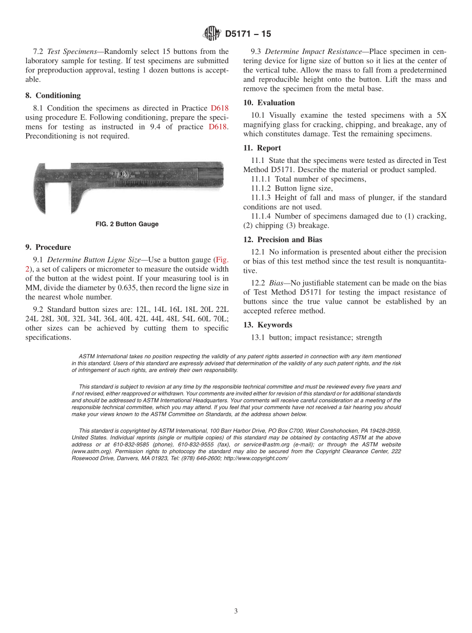 ASTM_D_5171_-_15.pdf_第3页