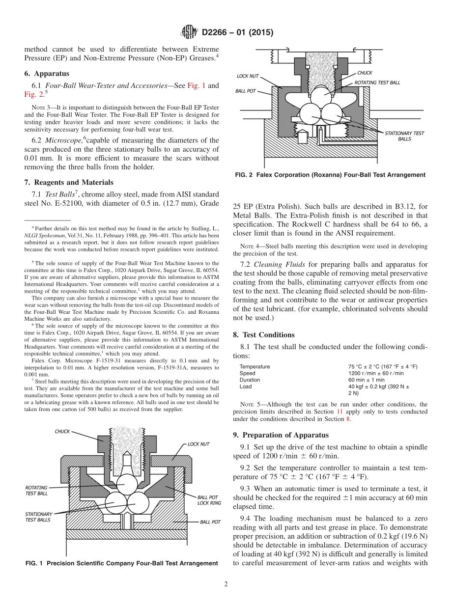 ASTM_D_2266_-_01_2015.pdf_第2页