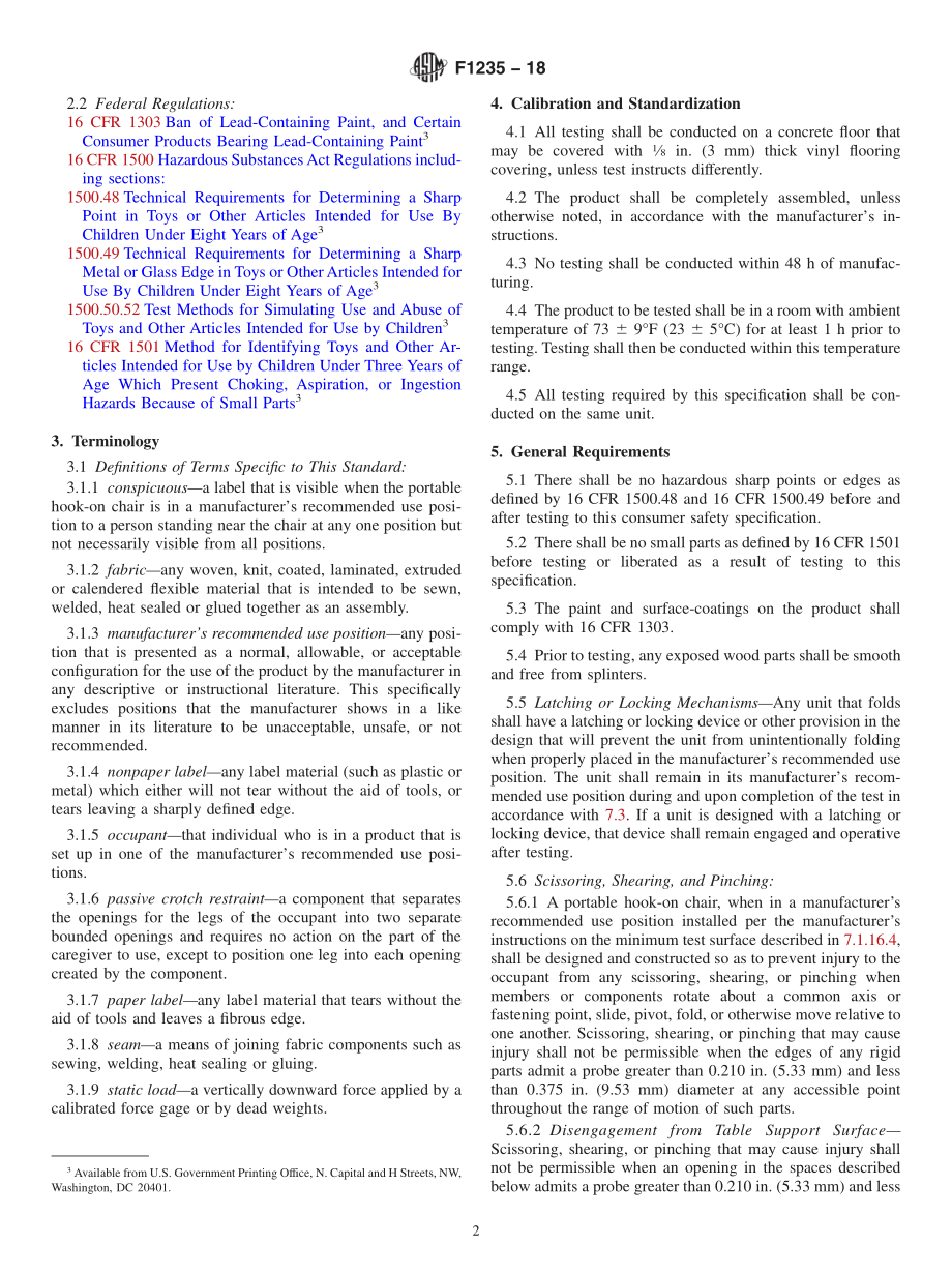 ASTM_F_1235_-_18.pdf_第2页