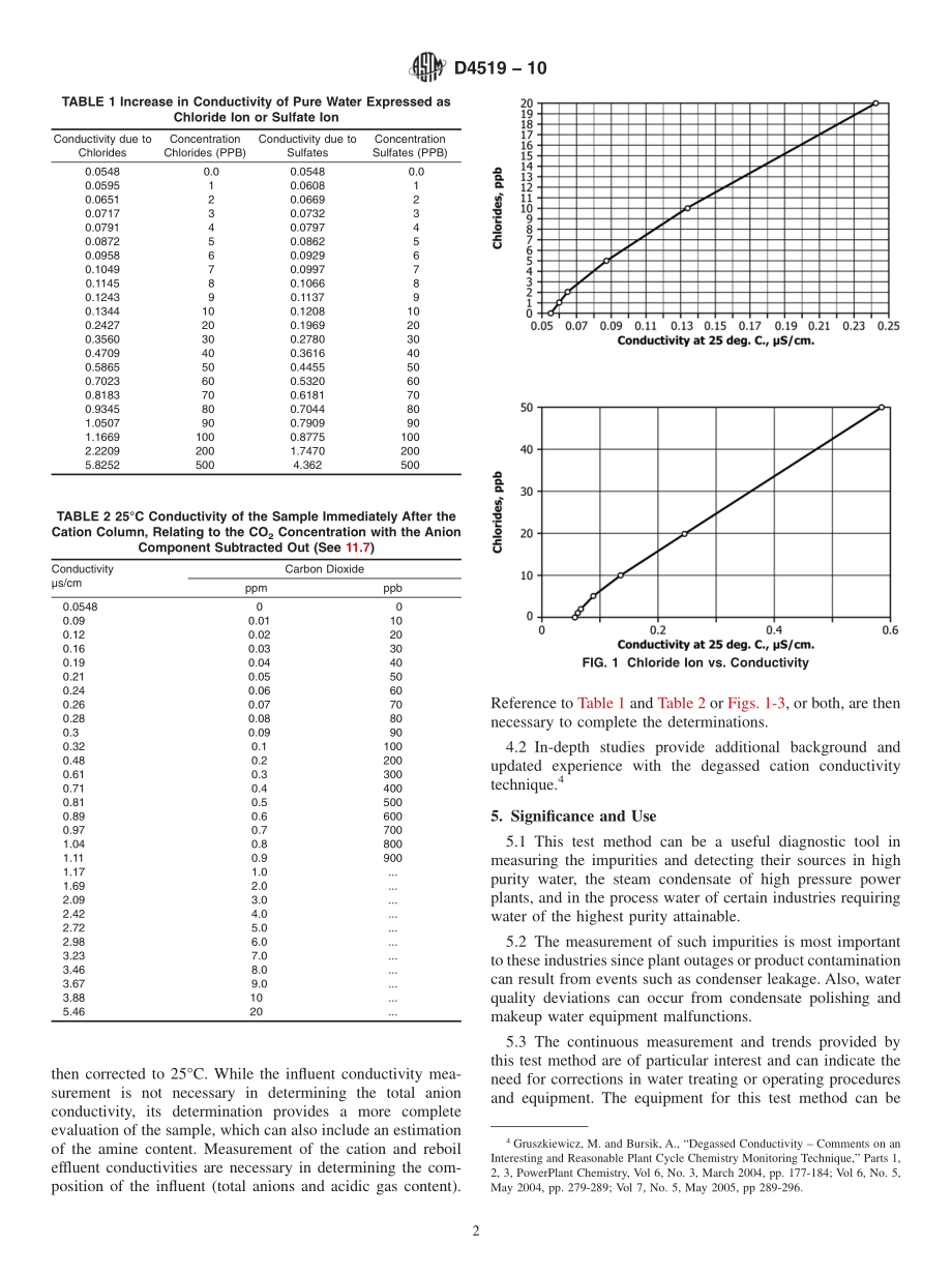 ASTM_D_4519_-_10.pdf_第2页