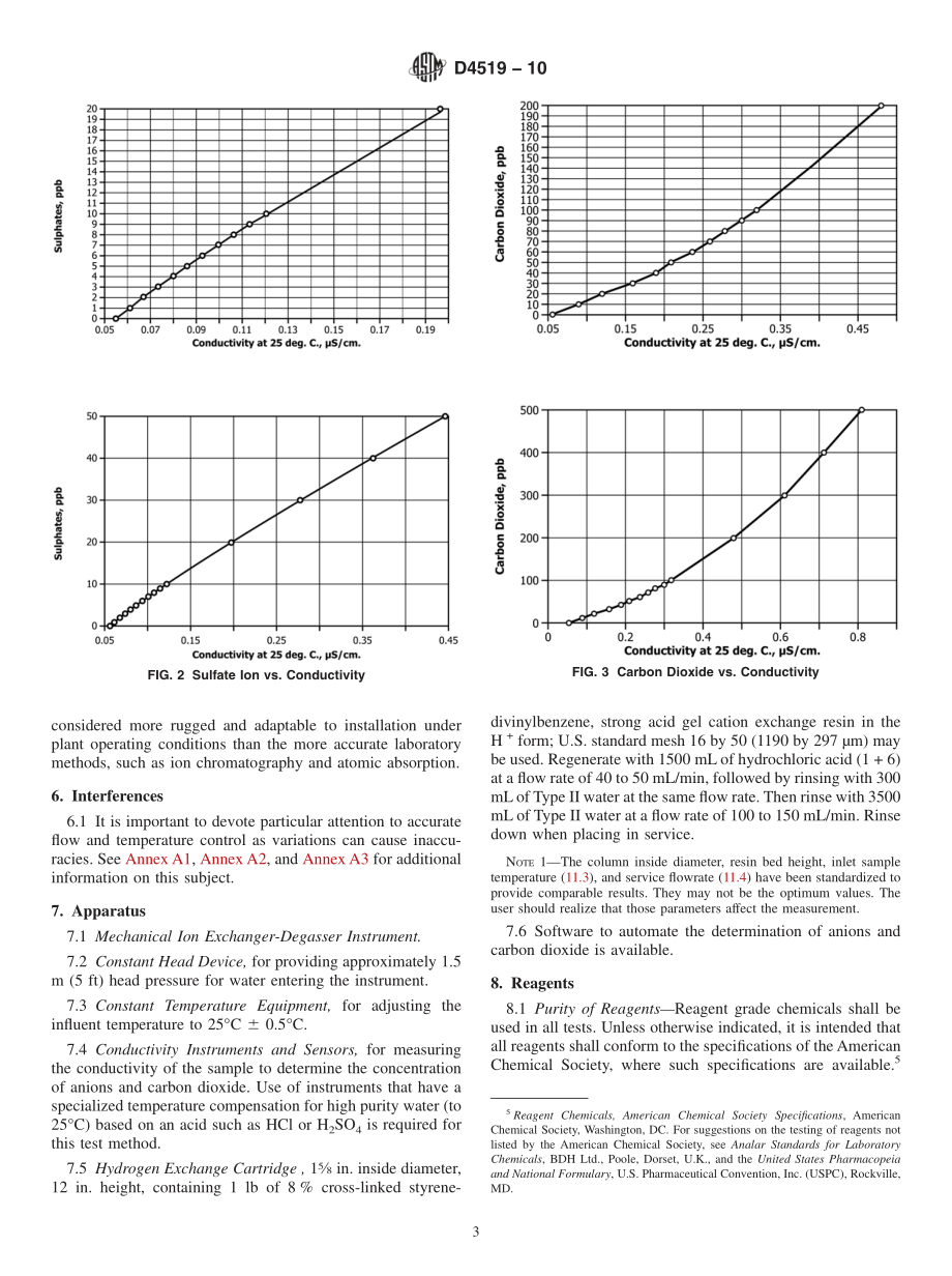 ASTM_D_4519_-_10.pdf_第3页