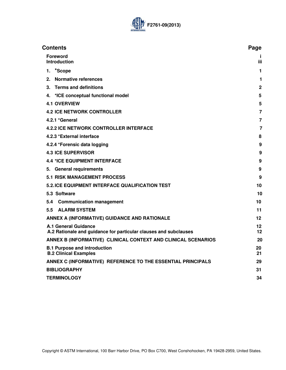 ASTM_F_2761_-_09_2013.pdf_第2页