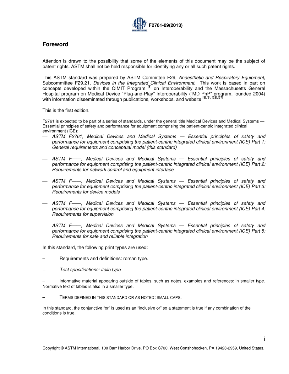 ASTM_F_2761_-_09_2013.pdf_第3页