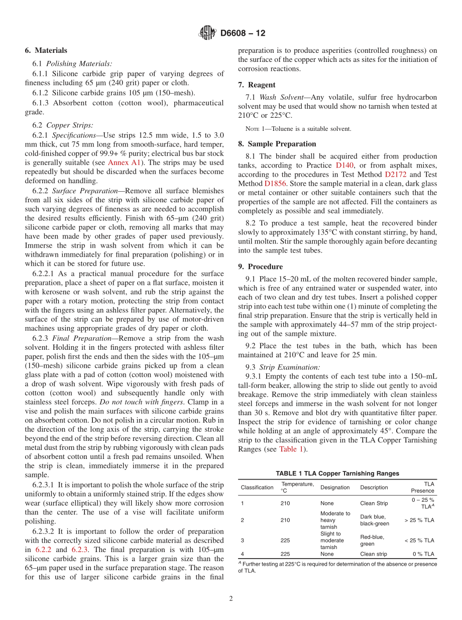 ASTM_D_6608_-_12.pdf_第2页