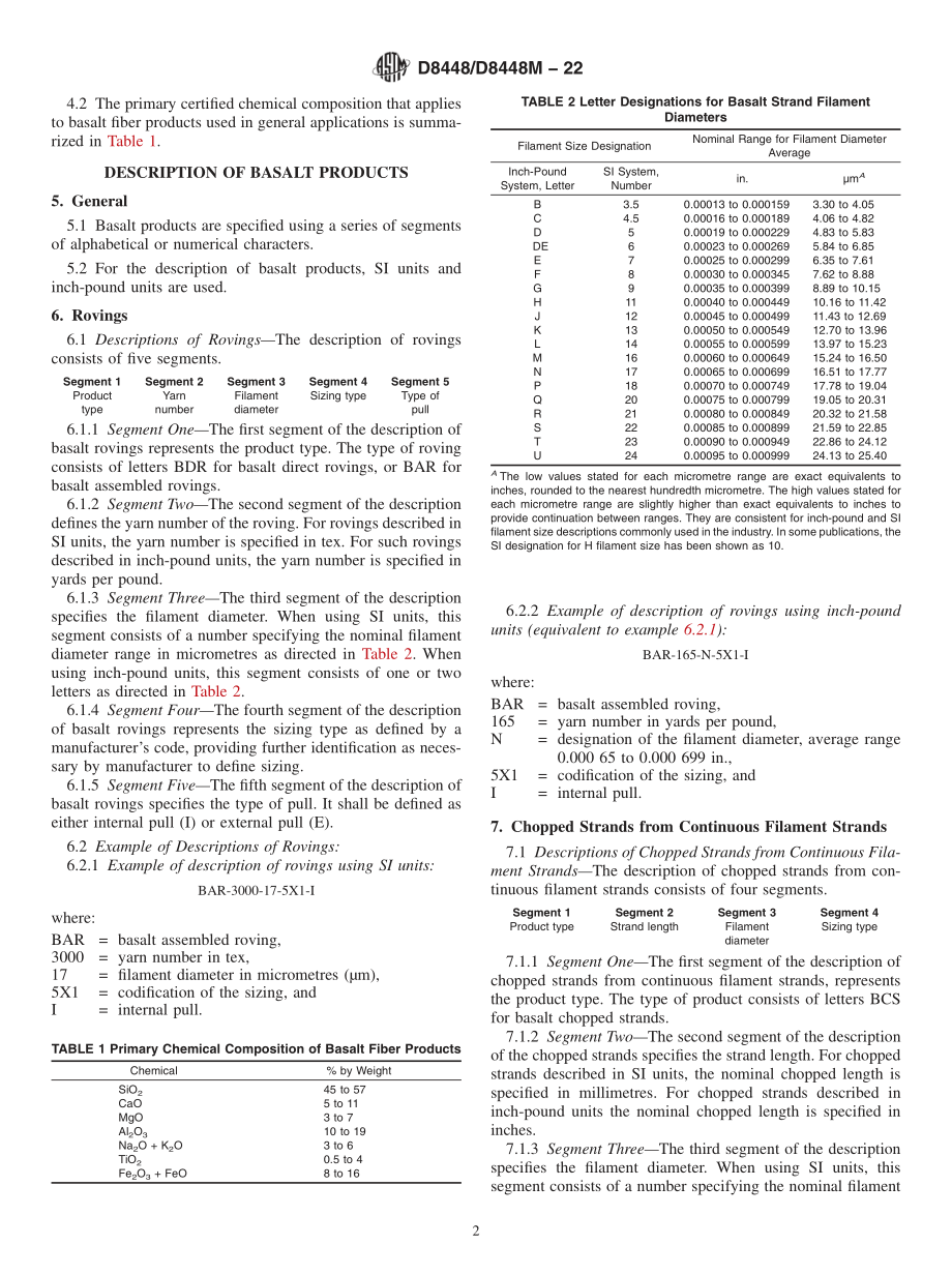 ASTM_D_8448_-_D_8448M_-_22.pdf_第2页