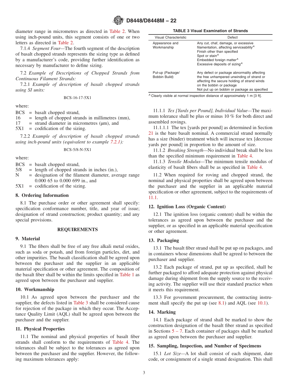 ASTM_D_8448_-_D_8448M_-_22.pdf_第3页