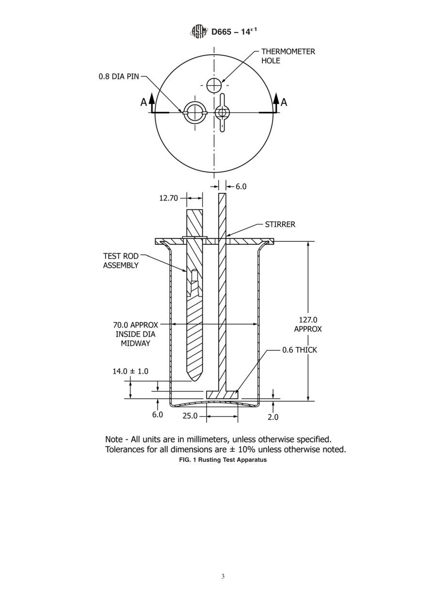 ASTM_D_665_-_14e1.pdf_第3页