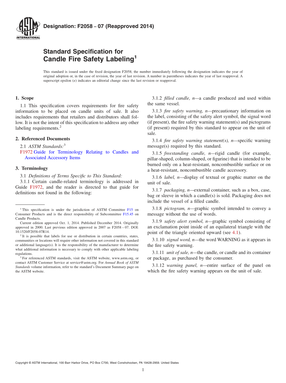 ASTM_F_2058_-_07_2014.pdf_第1页