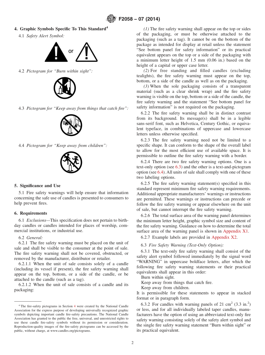 ASTM_F_2058_-_07_2014.pdf_第2页