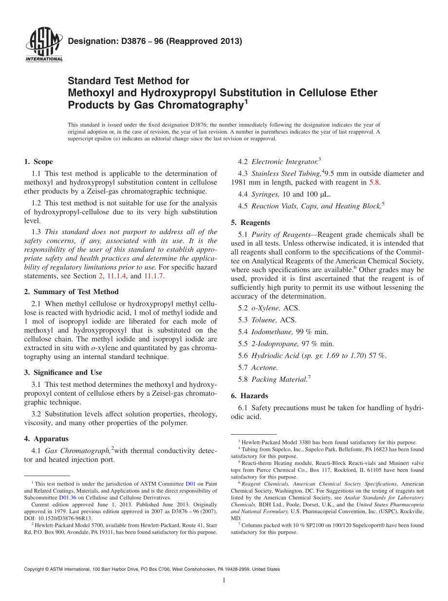 ASTM_D_3876_-_96_2013.pdf_第1页