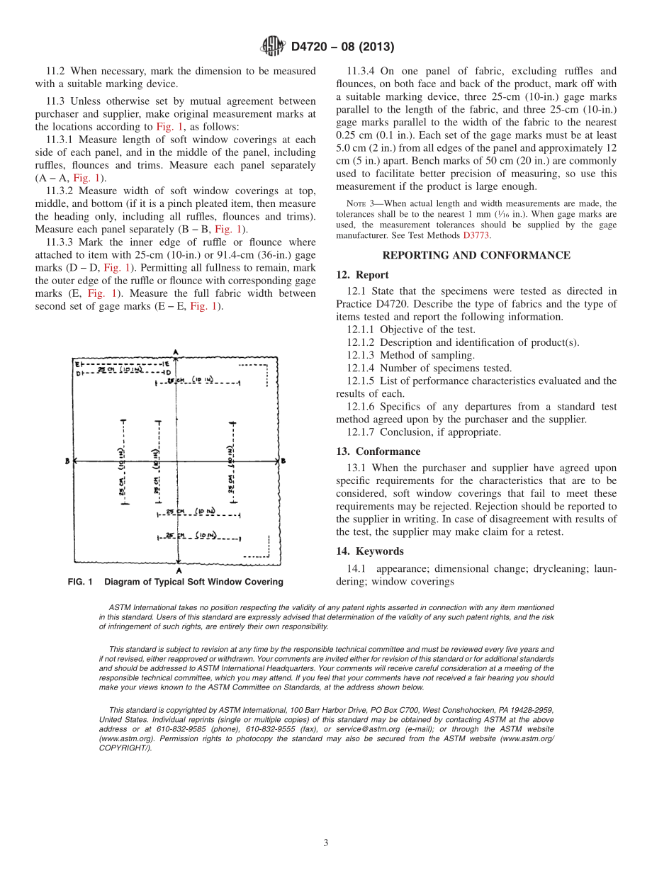 ASTM_D_4720_-_08_2013.pdf_第3页