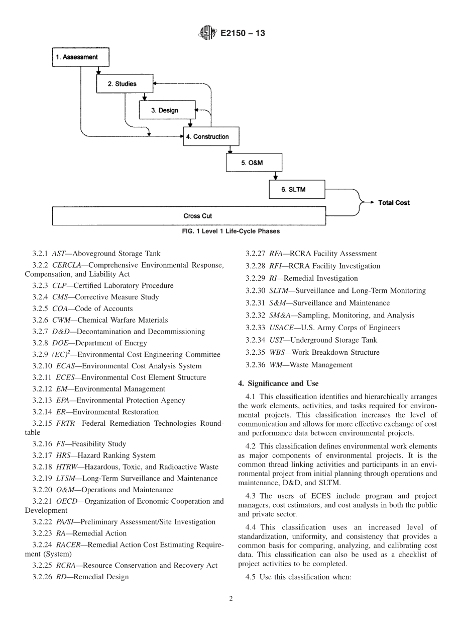 ASTM_E_2150_-_13.pdf_第2页