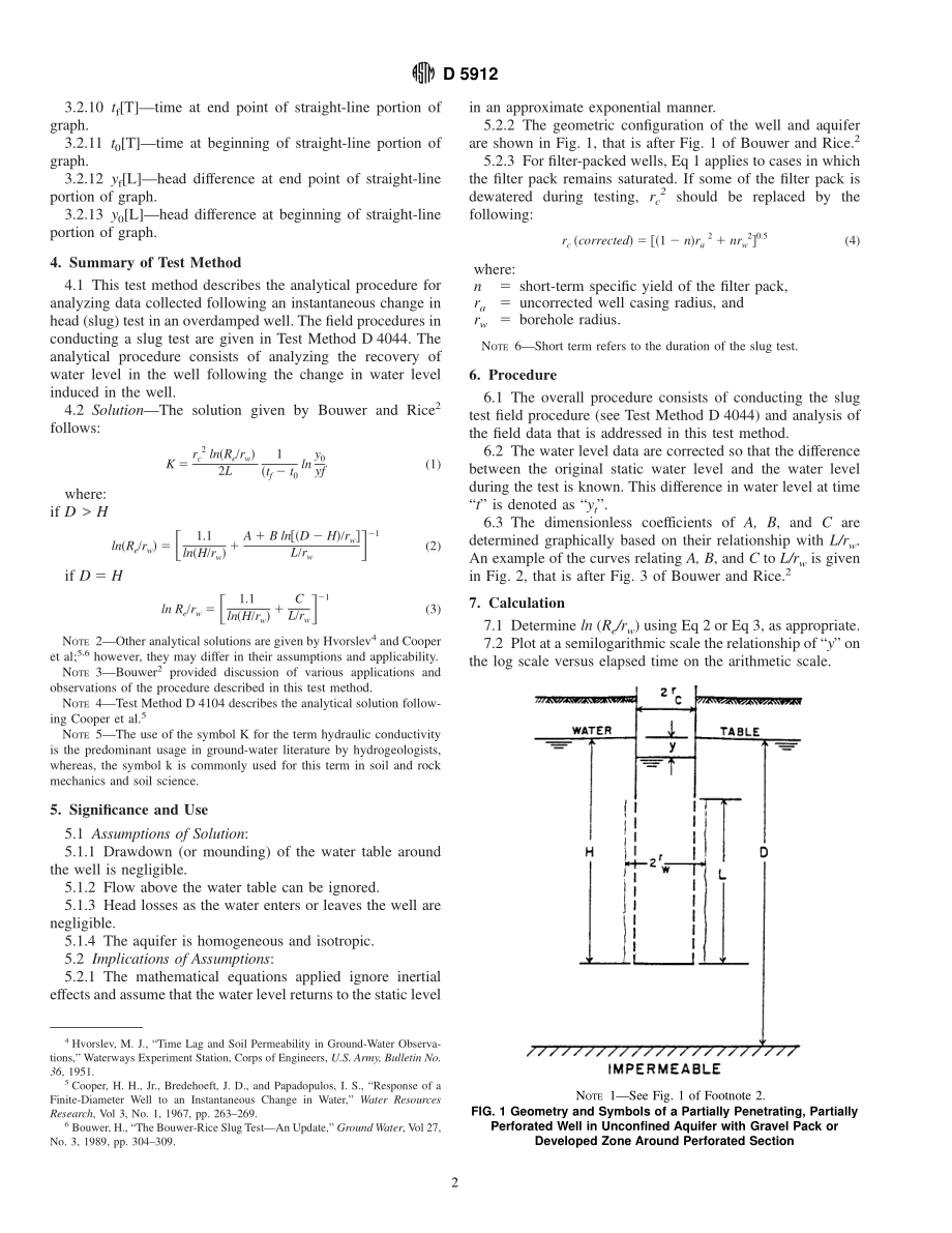 ASTM_D_5912_-_96e1.pdf_第2页