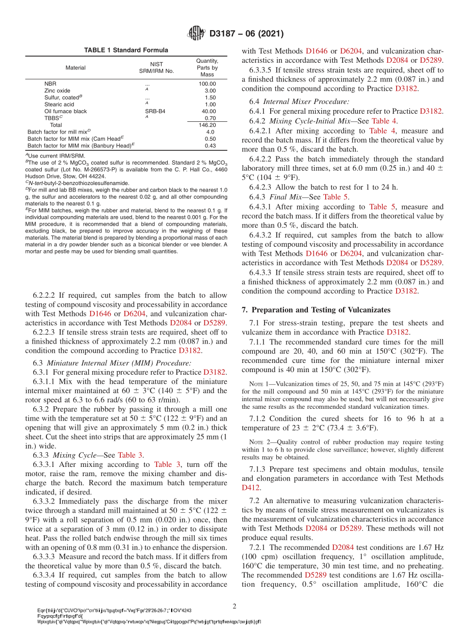 ASTM_D_3187_-_06_2021.pdf_第2页