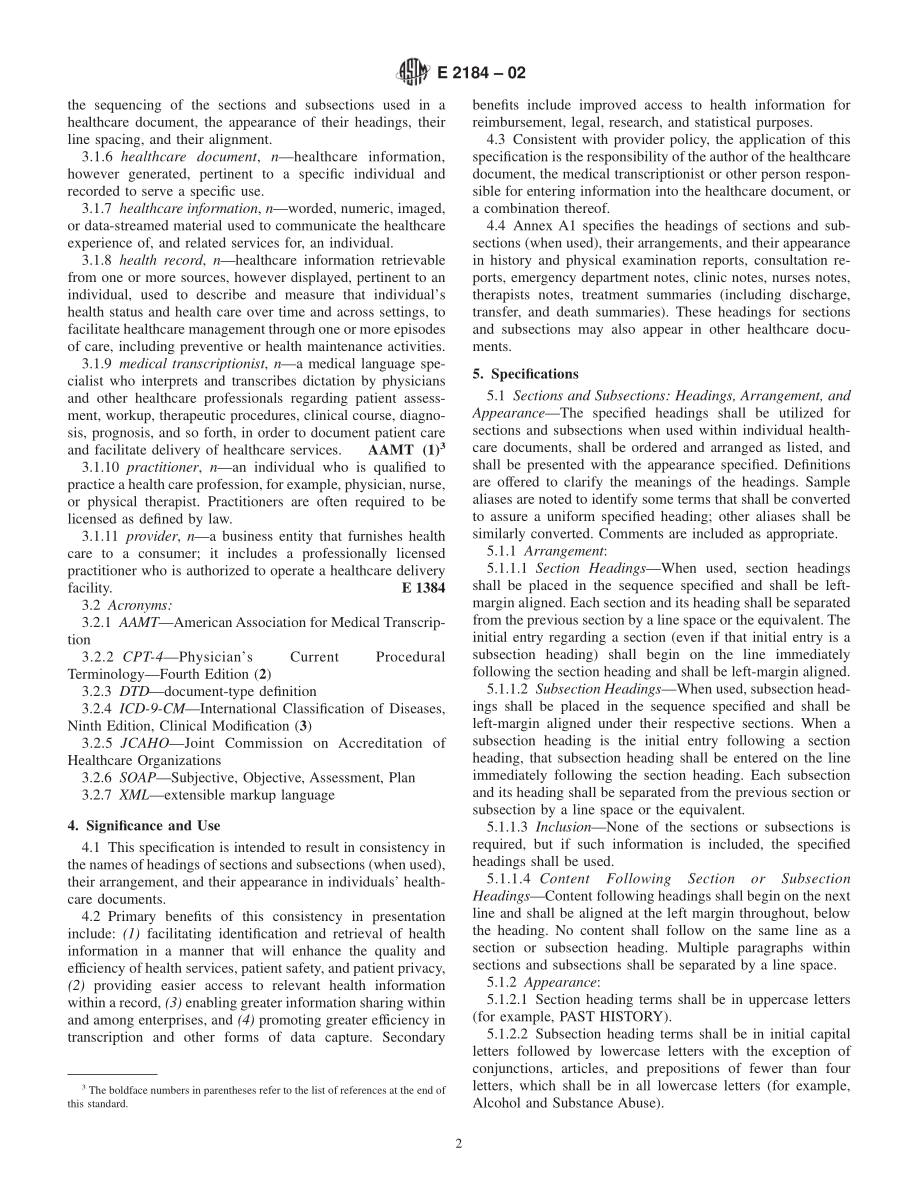 ASTM_E_2184_-_02.pdf_第2页