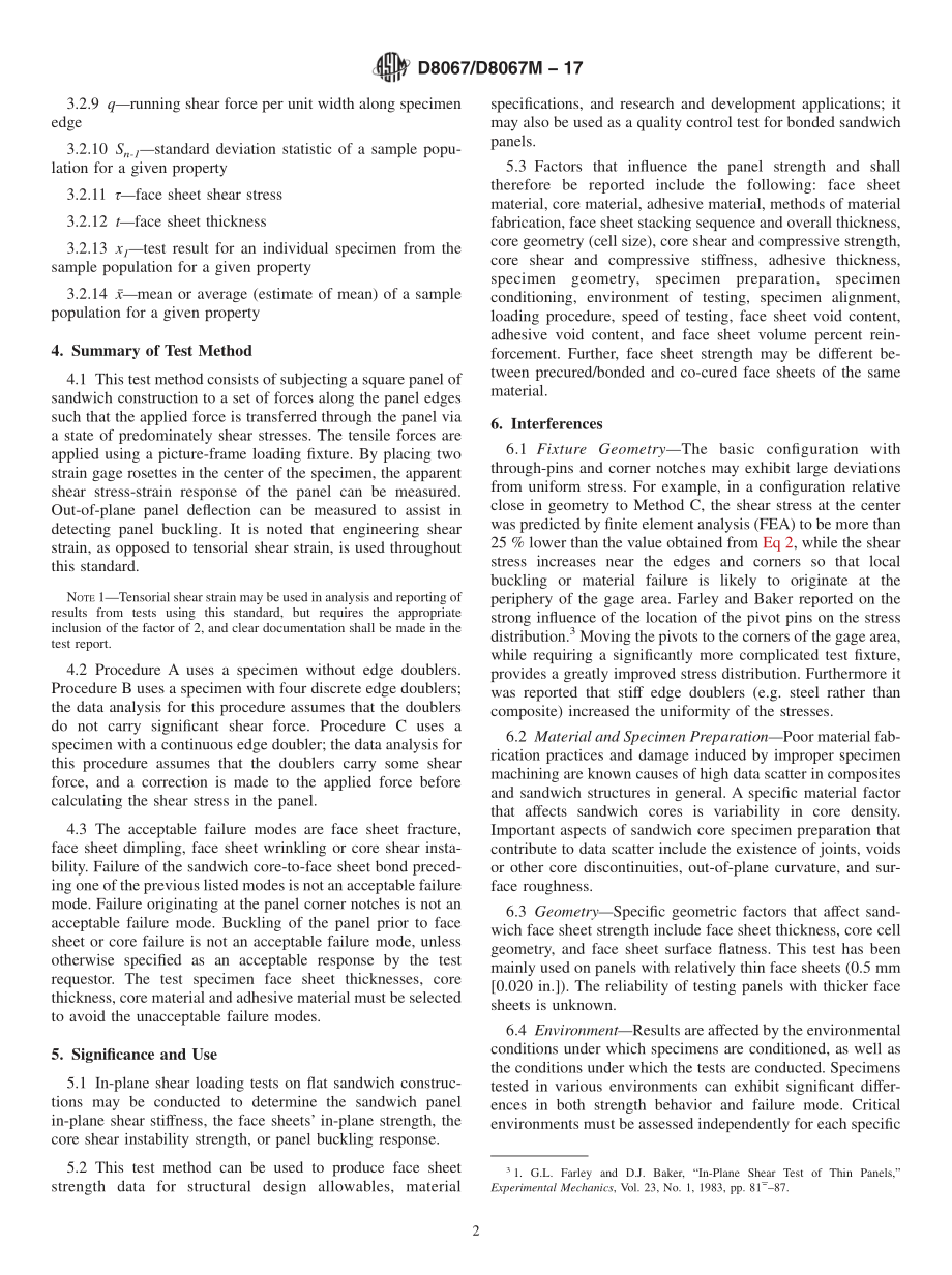 ASTM_D_8067_-_D_8067M_-_17.pdf_第2页