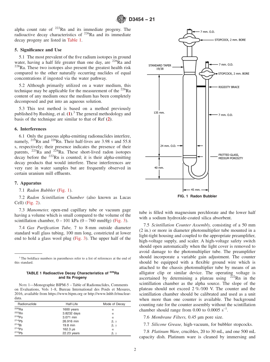 ASTM_D_3454_-_21.pdf_第2页