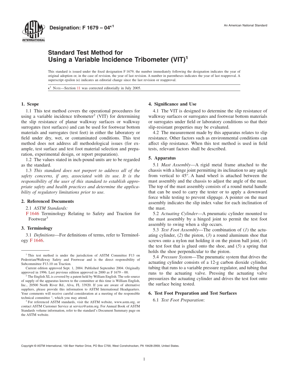 ASTM_F_1679_-_04e1.pdf_第1页