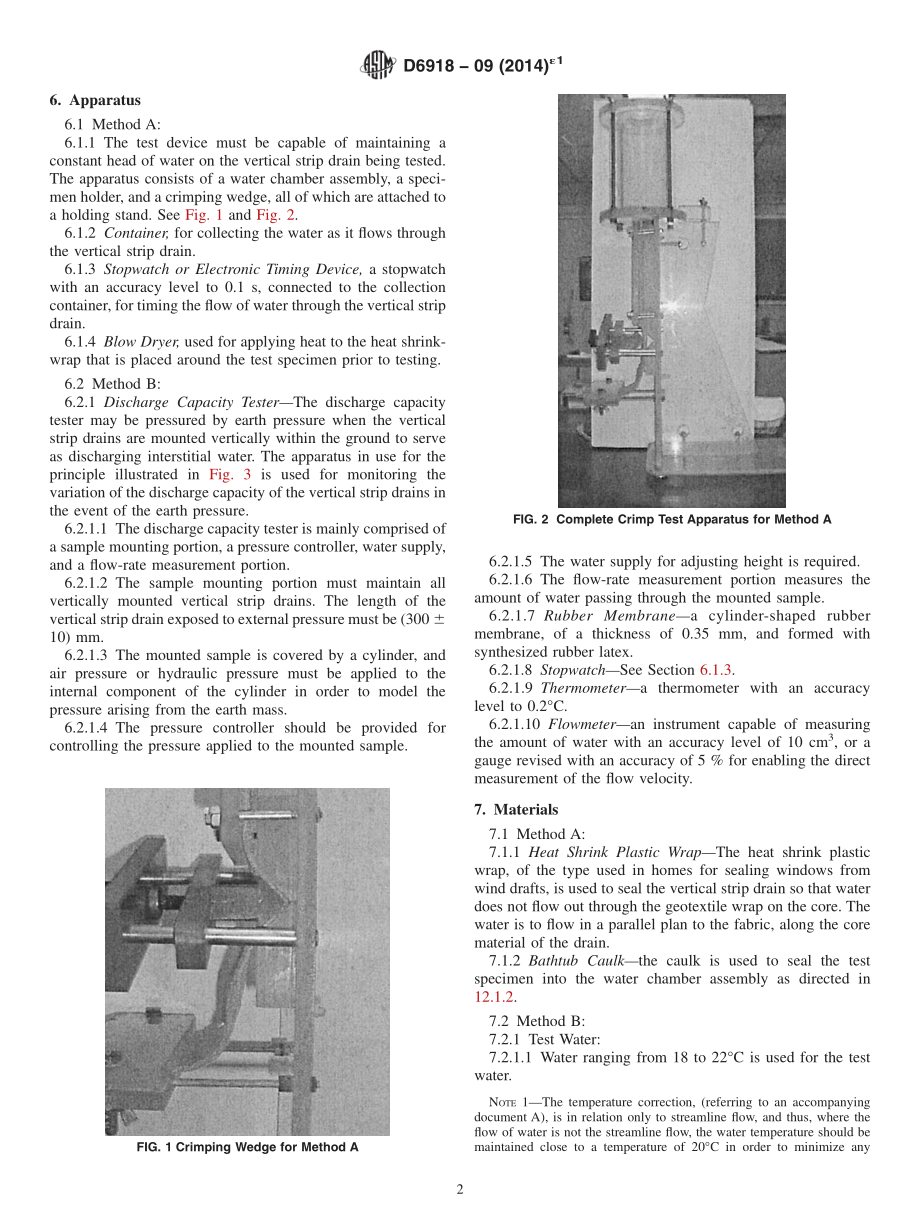 ASTM_D_6918_-_09_2014e1.pdf_第2页