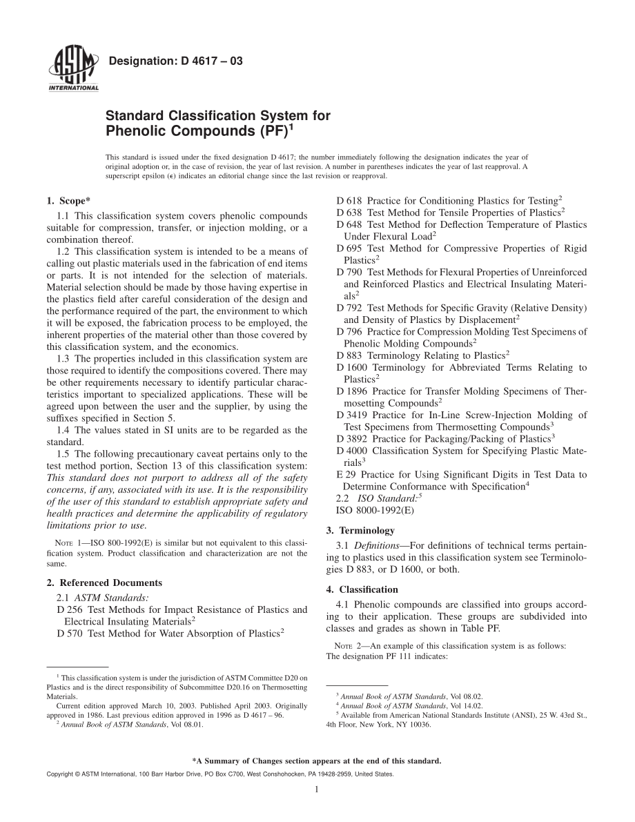 ASTM_D_4617_-_03.pdf_第1页