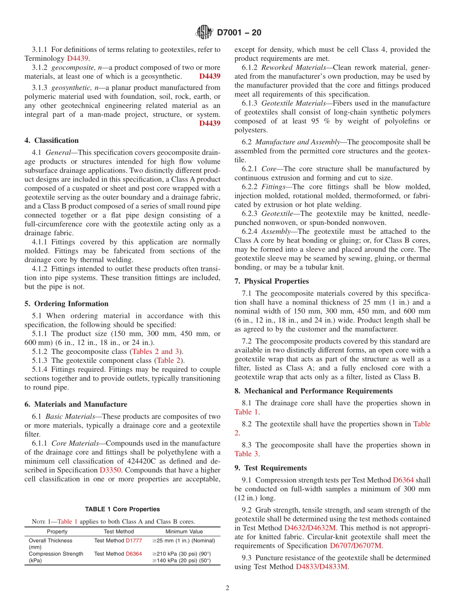 ASTM_D_7001_-_20.pdf_第2页