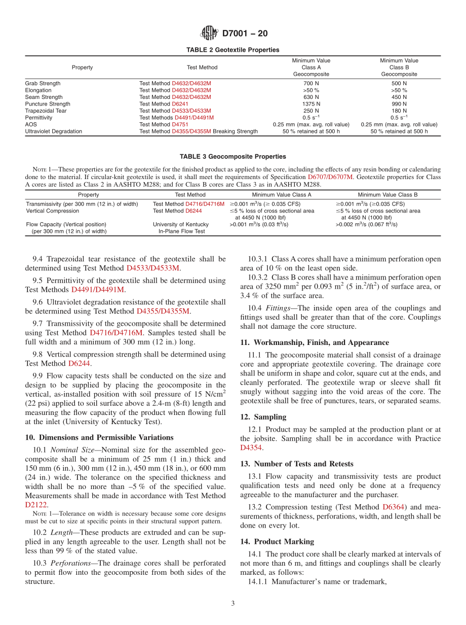 ASTM_D_7001_-_20.pdf_第3页