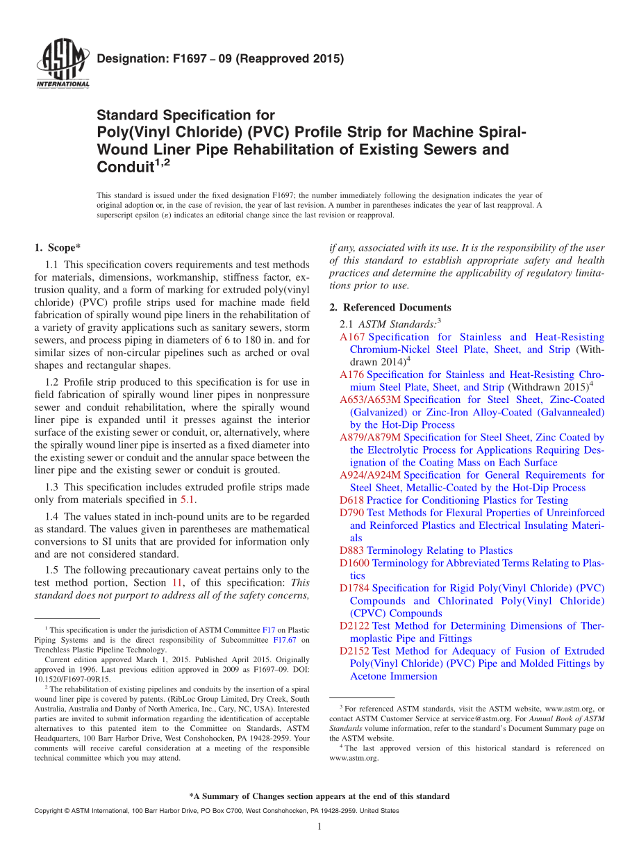 ASTM_F_1697_-_09_2015.pdf_第1页