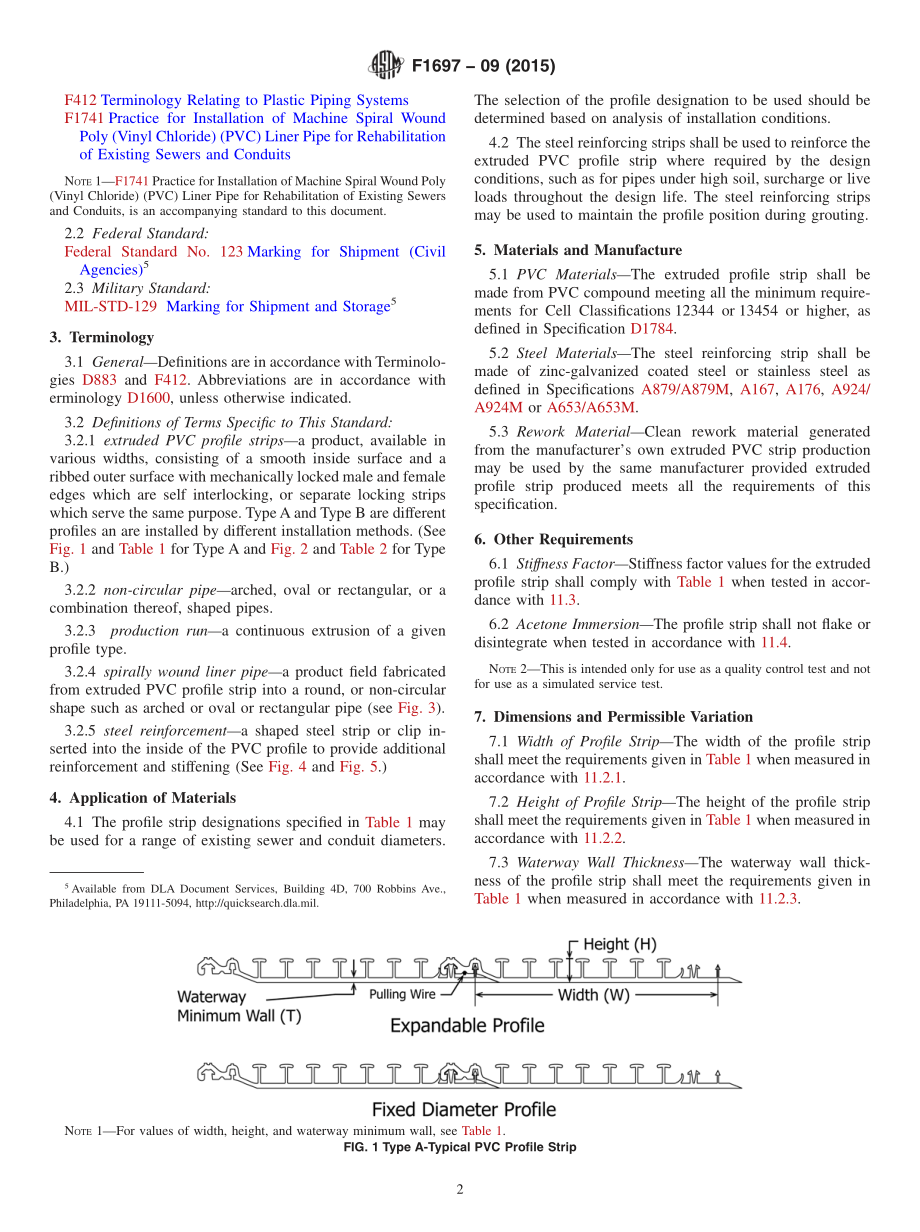 ASTM_F_1697_-_09_2015.pdf_第2页