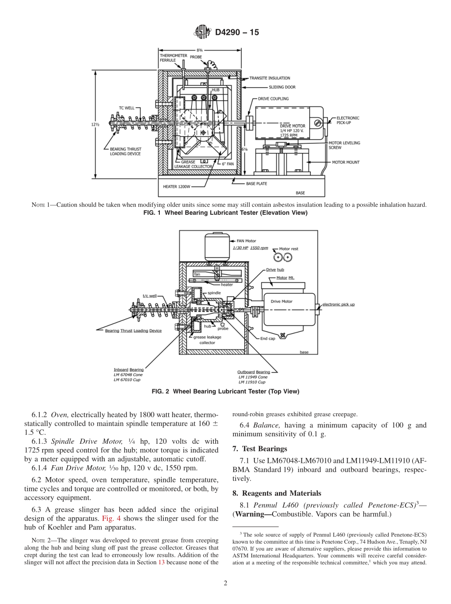 ASTM_D_4290_-_15.pdf_第2页