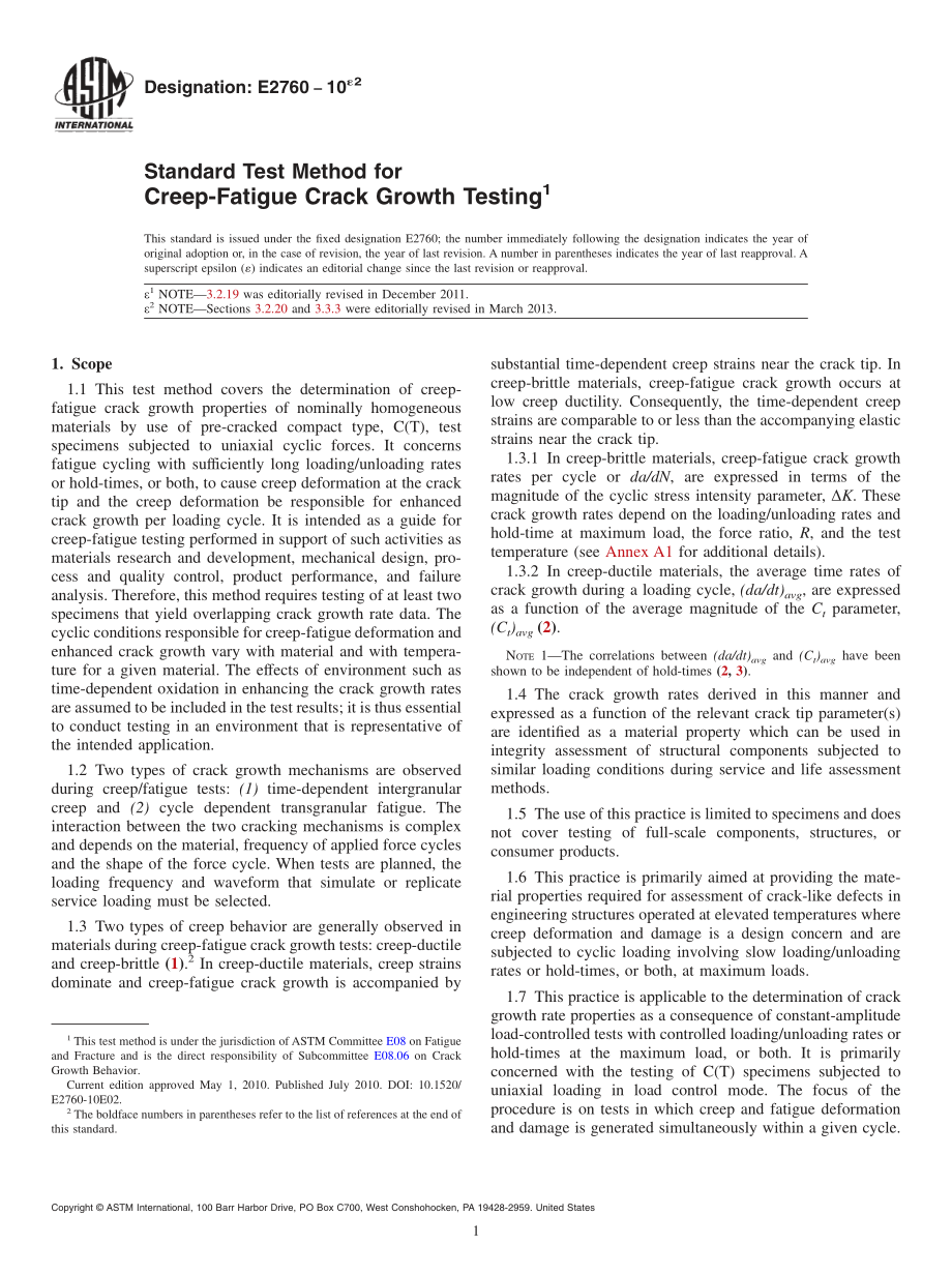 ASTM_E_2760_-_10e2.pdf_第1页