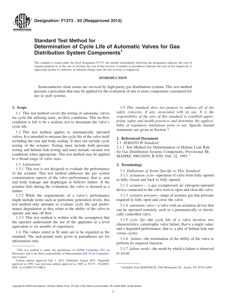 ASTM_F_1373_-_93_2012.pdf_第1页