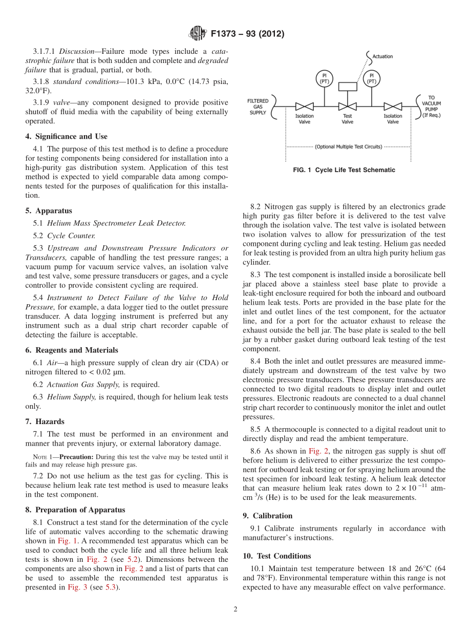 ASTM_F_1373_-_93_2012.pdf_第2页