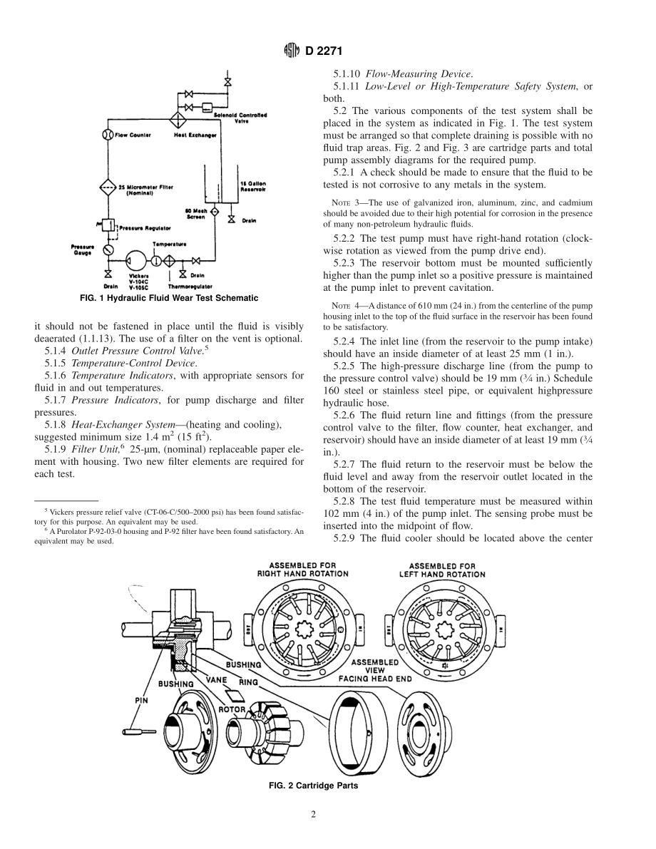 ASTM_D_2271_-_94_1999e1.pdf_第2页