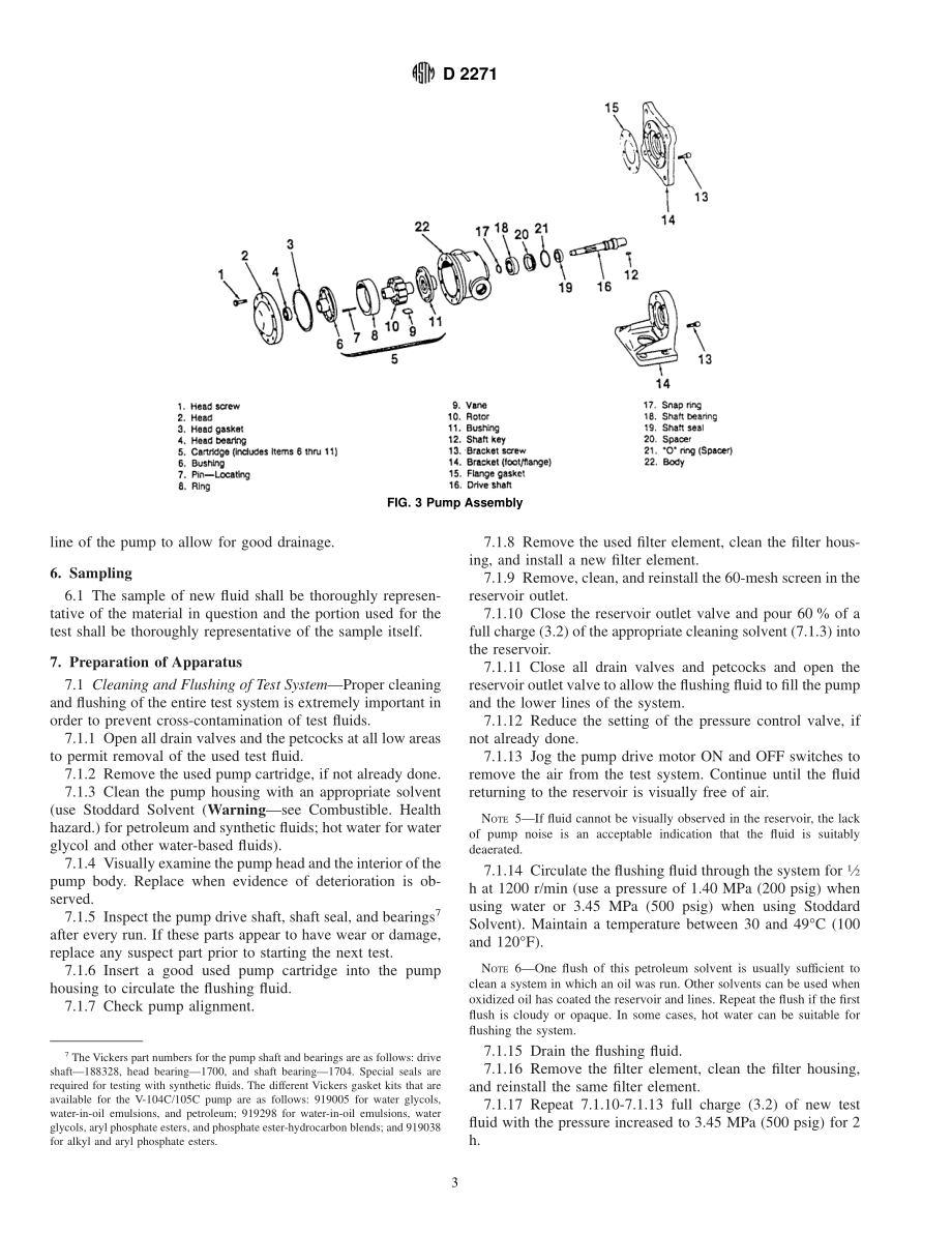 ASTM_D_2271_-_94_1999e1.pdf_第3页