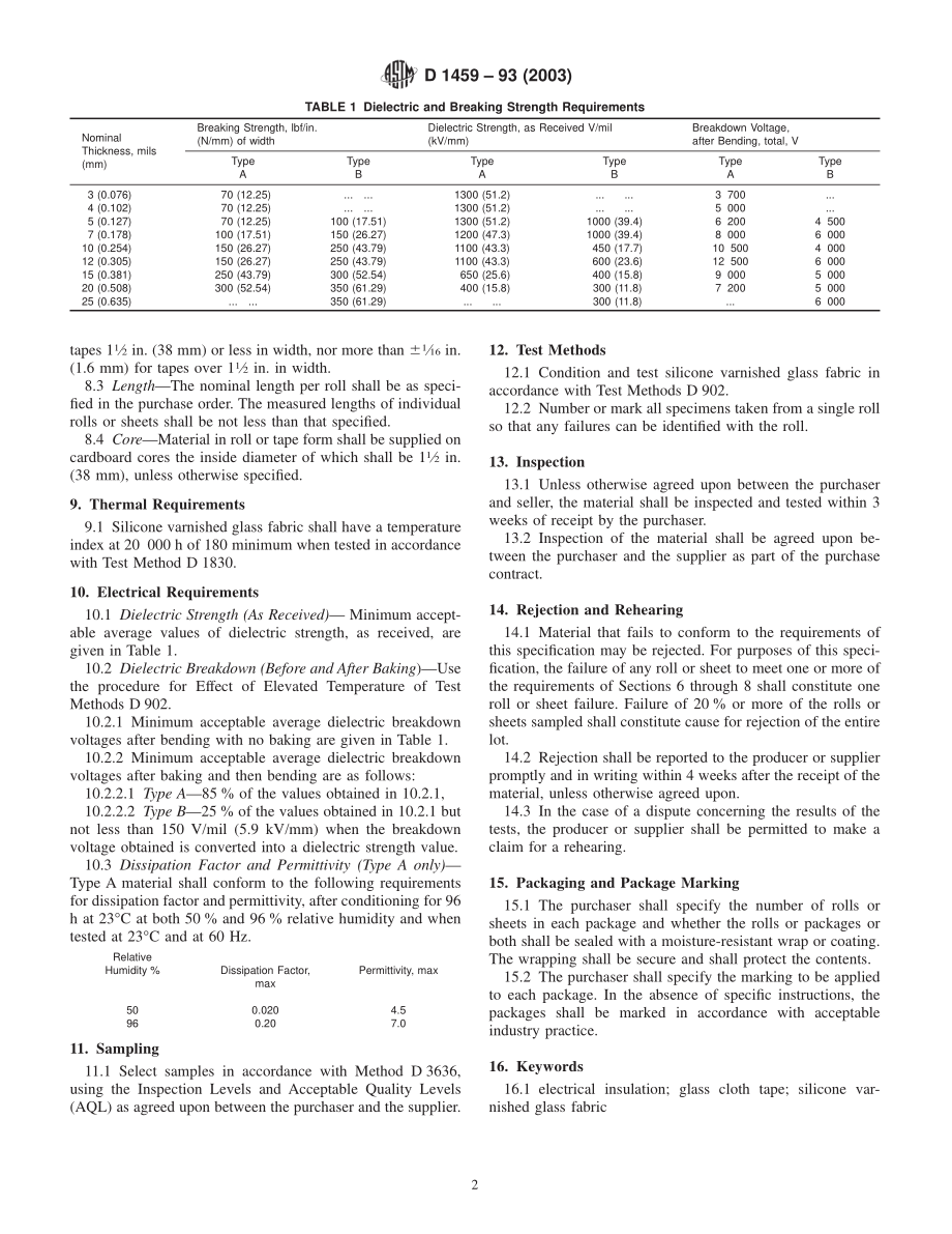 ASTM_D_1459_-_93_2003.pdf_第2页