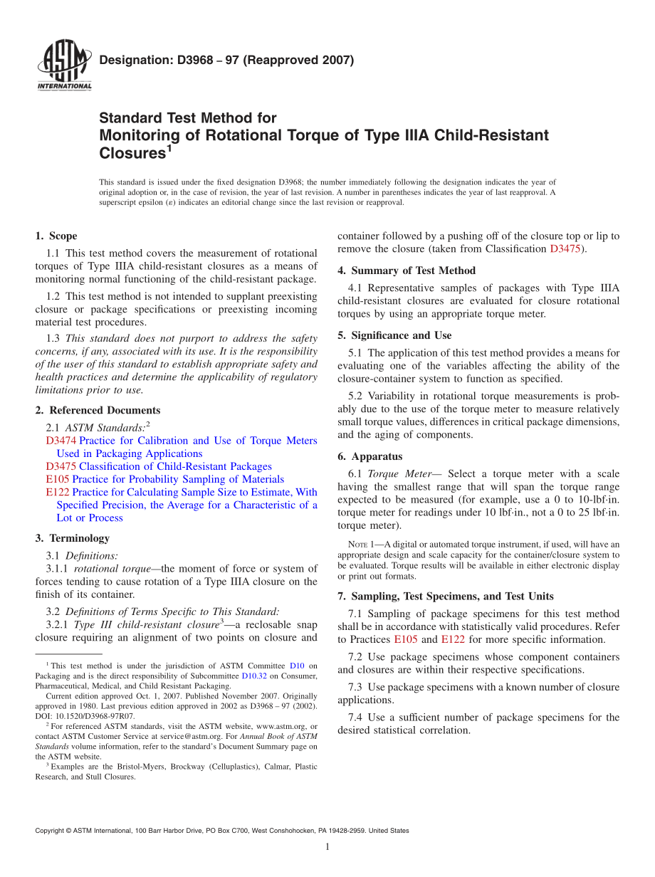 ASTM_D_3968_-_97_2007.pdf_第1页