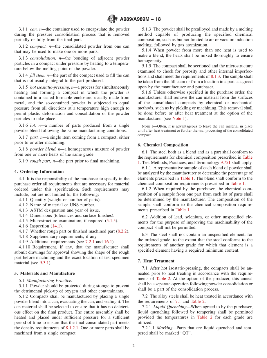 ASTM_A_989_-_A_989M_-_18.pdf_第2页