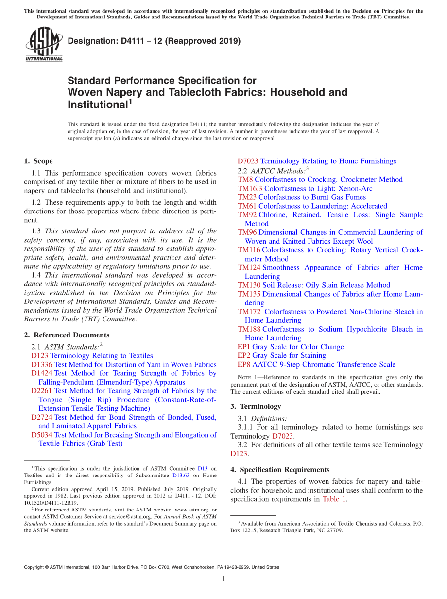 ASTM_D_4111_-_12_2019.pdf_第1页