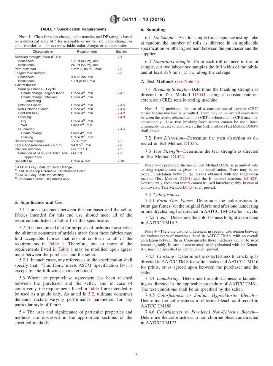 ASTM_D_4111_-_12_2019.pdf_第2页